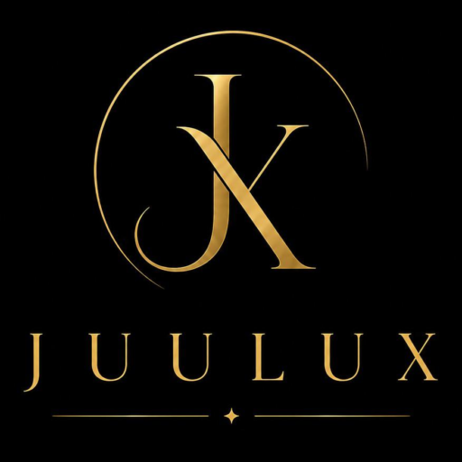 JUULUX Fashion