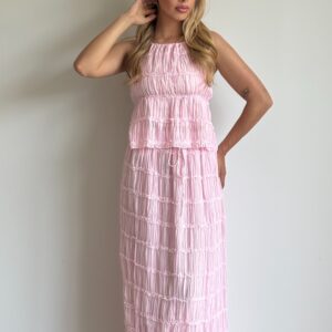 Two piece "Faye"