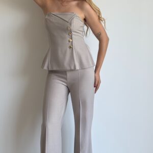 Two piece "Coco"