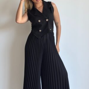 Two piece "Mila"